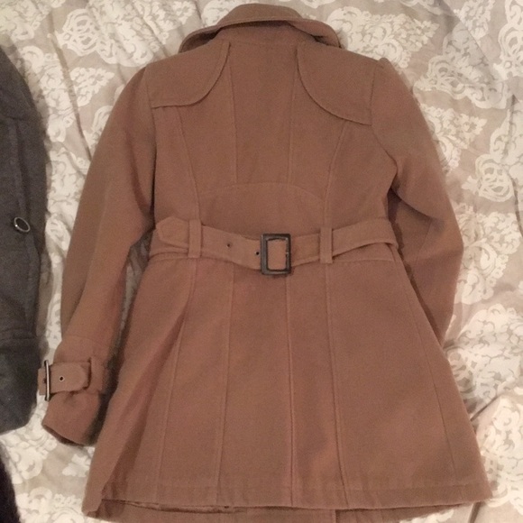 Worthington Coat - Picture 9 of 9